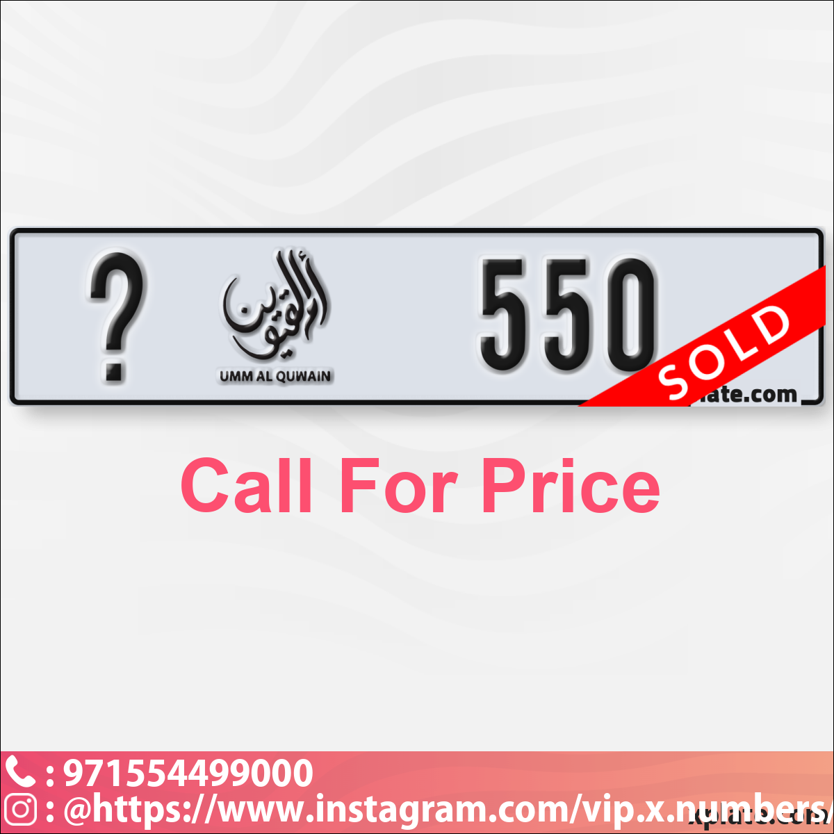 e5ff55be-c756-4d4f-b48d-d53f22ebc0bc