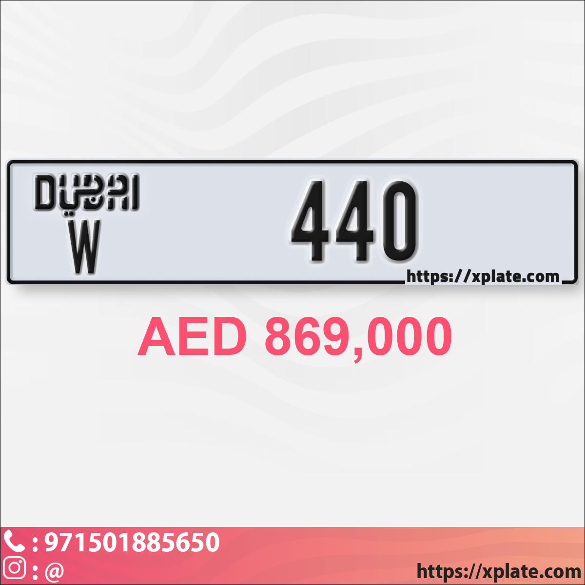 e5ff97d3-b874-4777-b452-3ecce9629a73