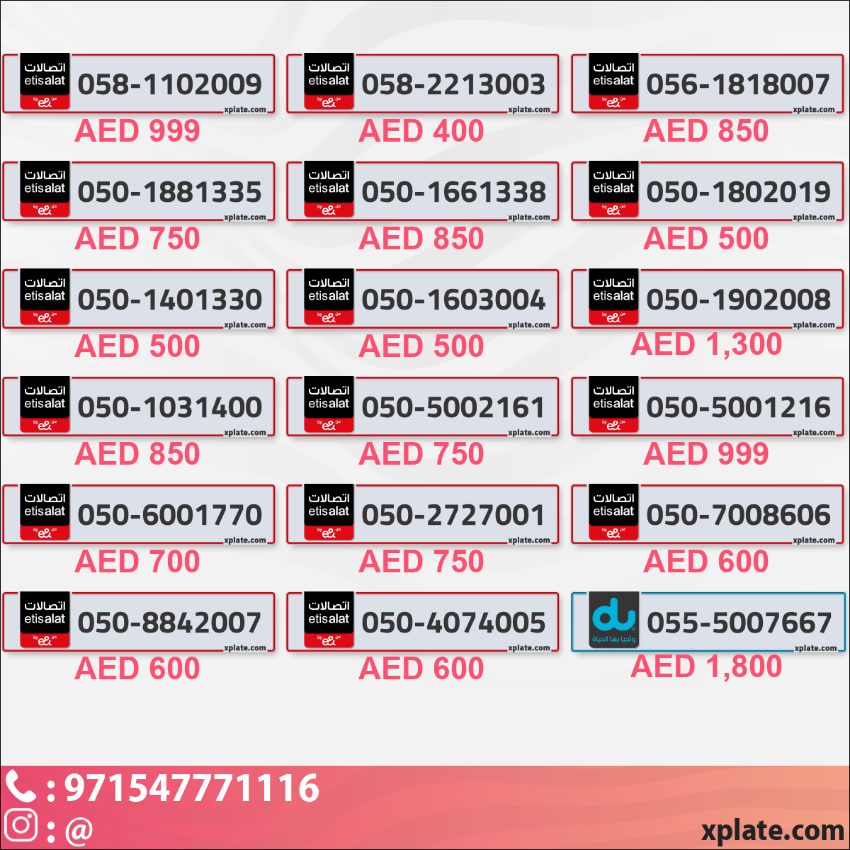 e6037aea-fe3b-461f-9f47-3ae385bd7427