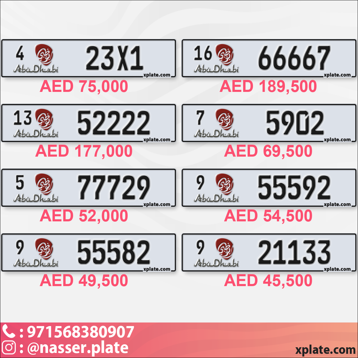 e607871b-f529-4a5d-a360-704babd22a1d