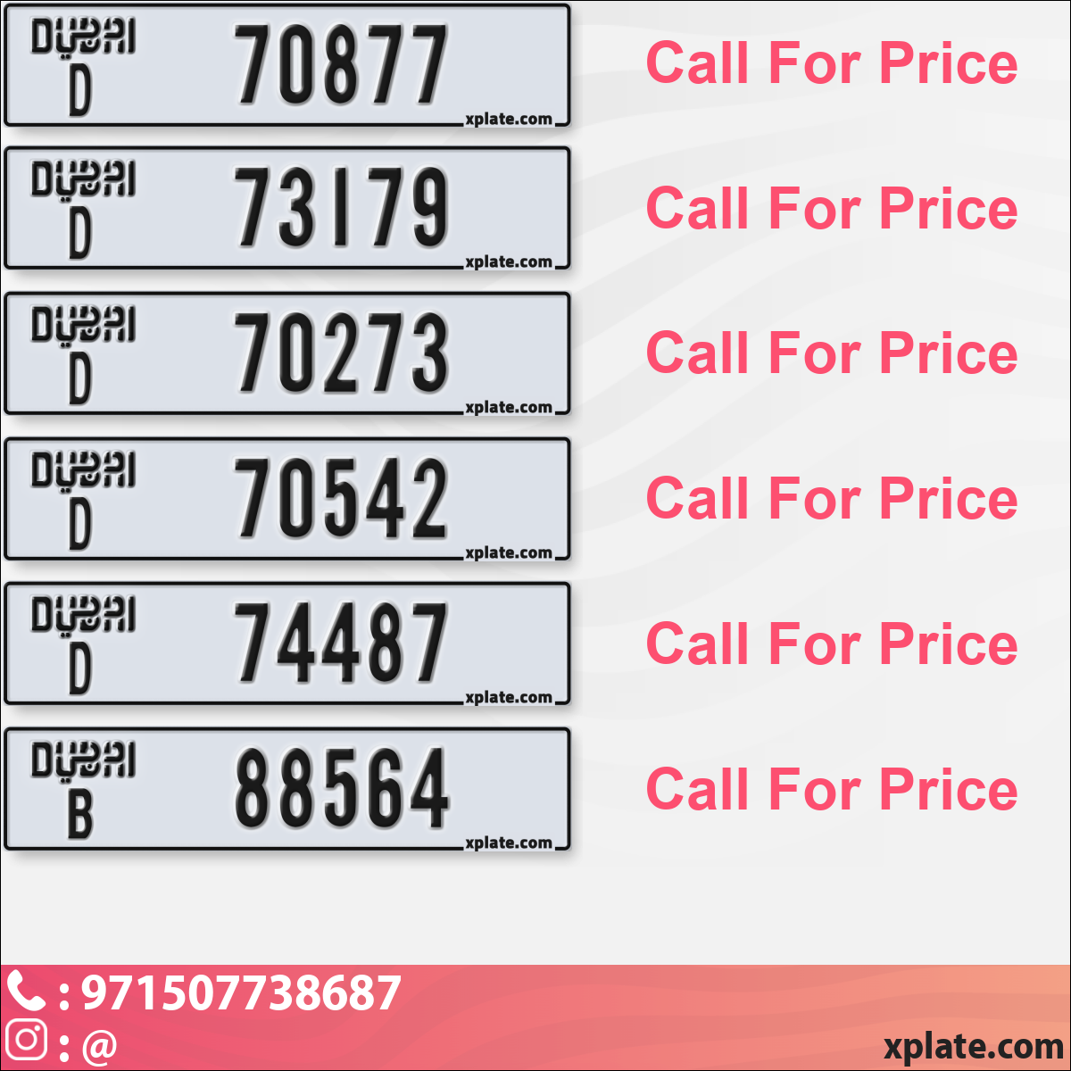 e60a0a7f-f51b-44bb-868b-8604dfefc2ff