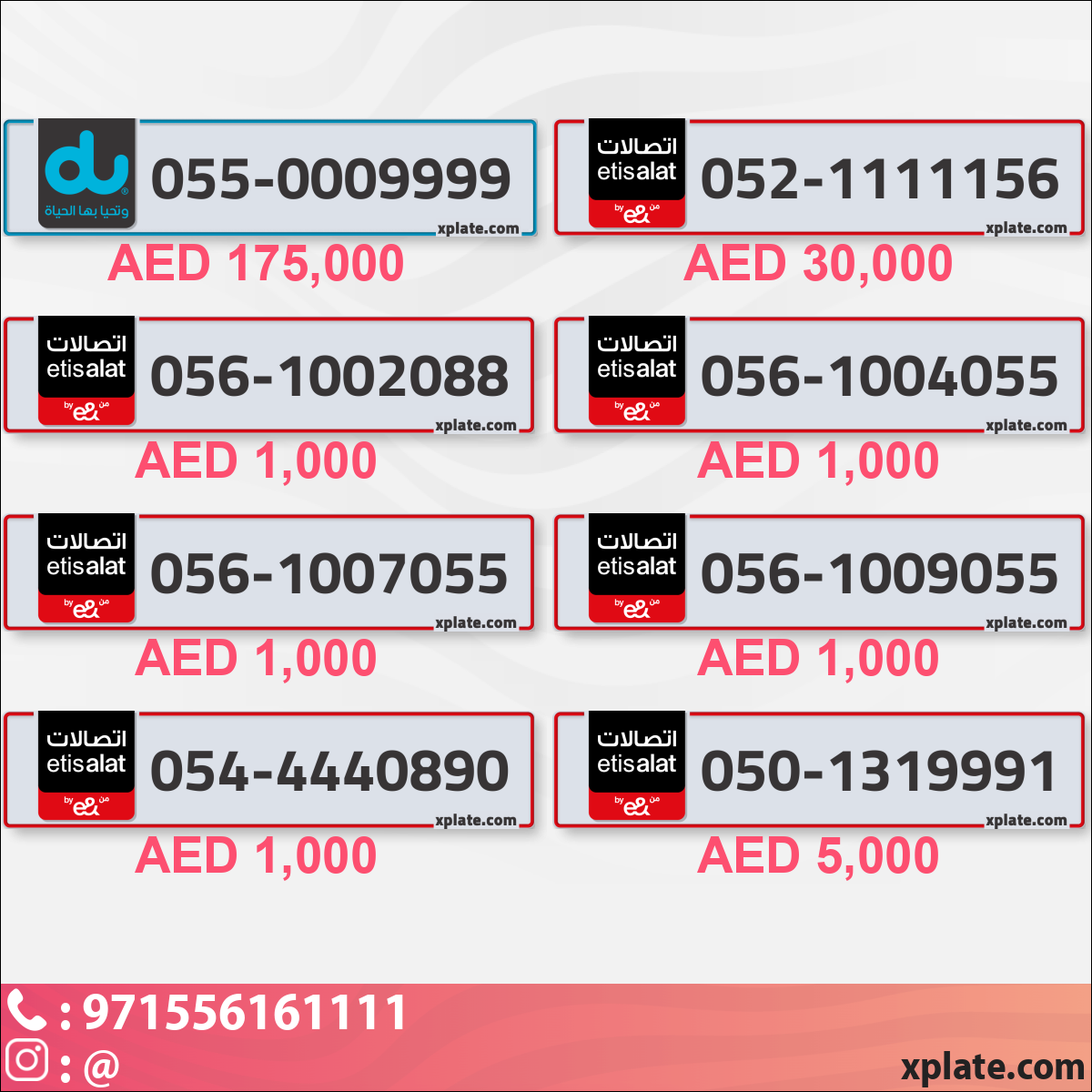e616dc0d-5551-45c9-aad1-b4d635e2c537
