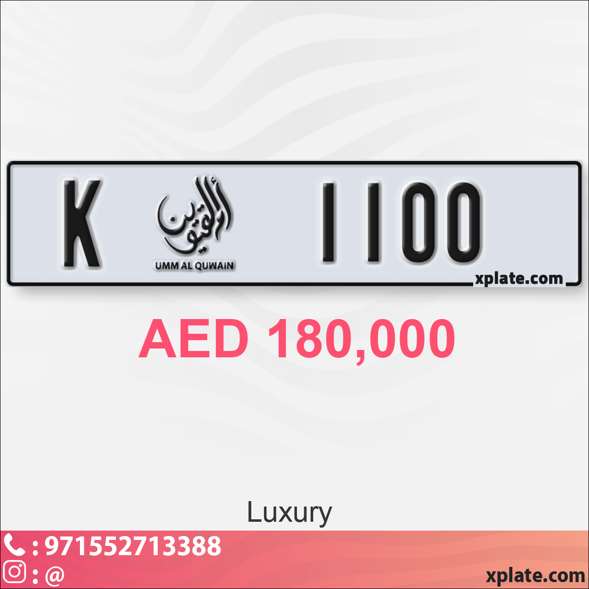 e622683d-7d47-4534-a286-ff7587ea7884