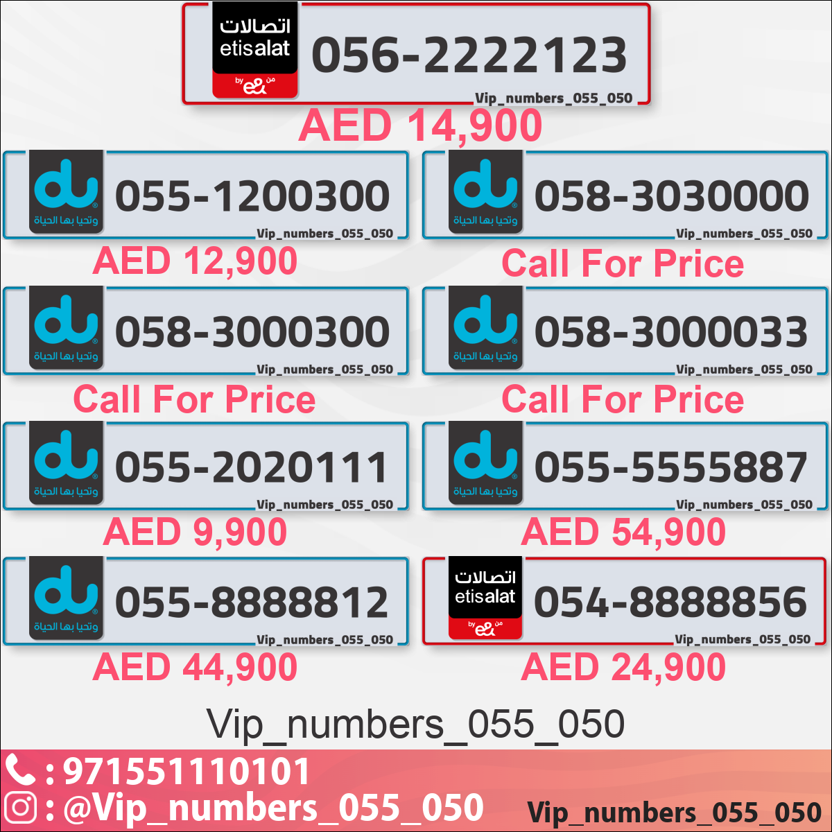 e6254d9c-dc86-41be-a4e8-12fb4547bc48