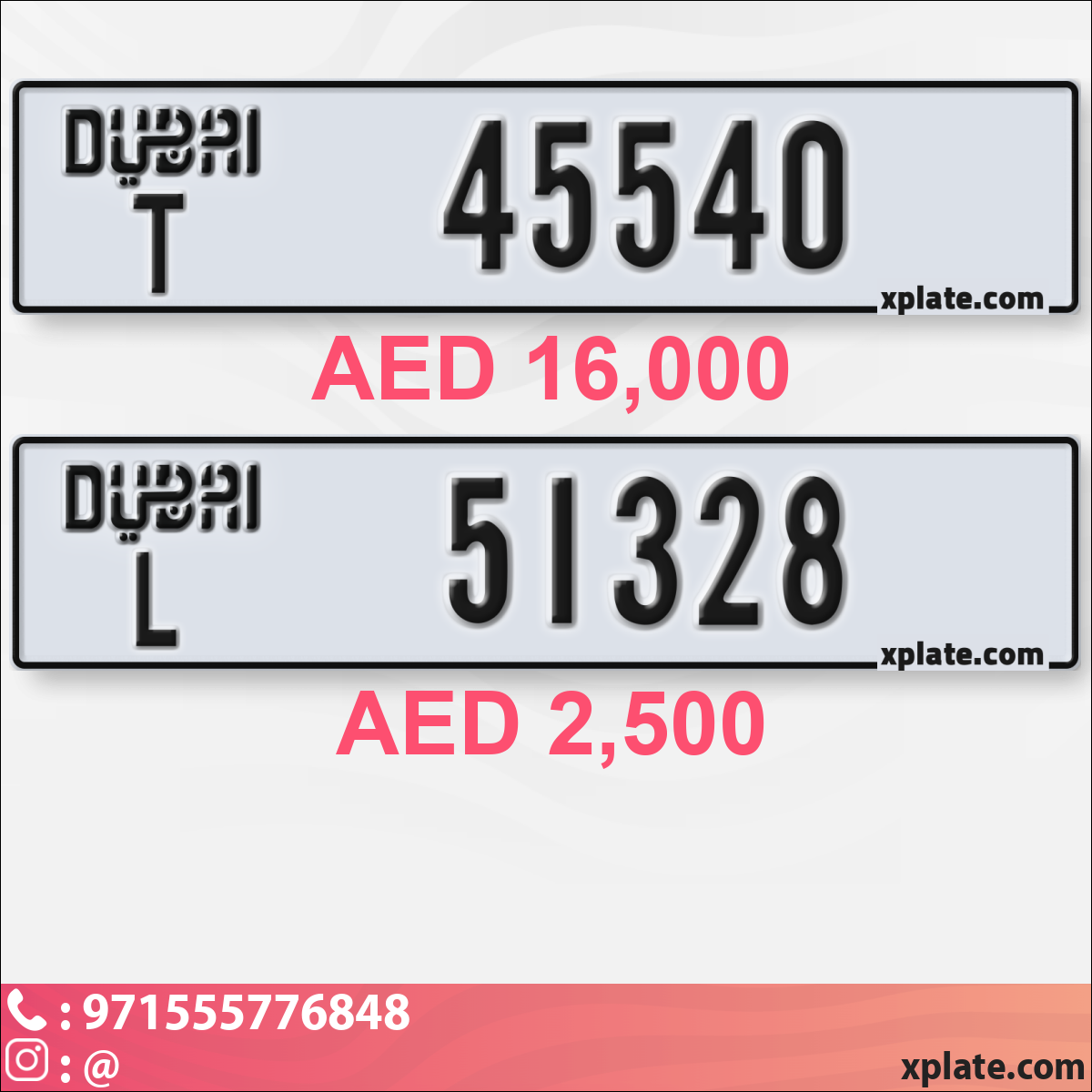 e6294f08-a4b7-4c79-9ac3-c62c004761b2