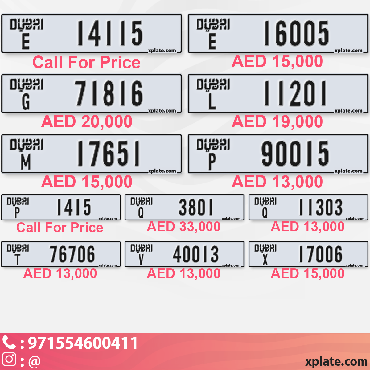 e62a04d4-90e4-45eb-ae4e-e8a82073f57a