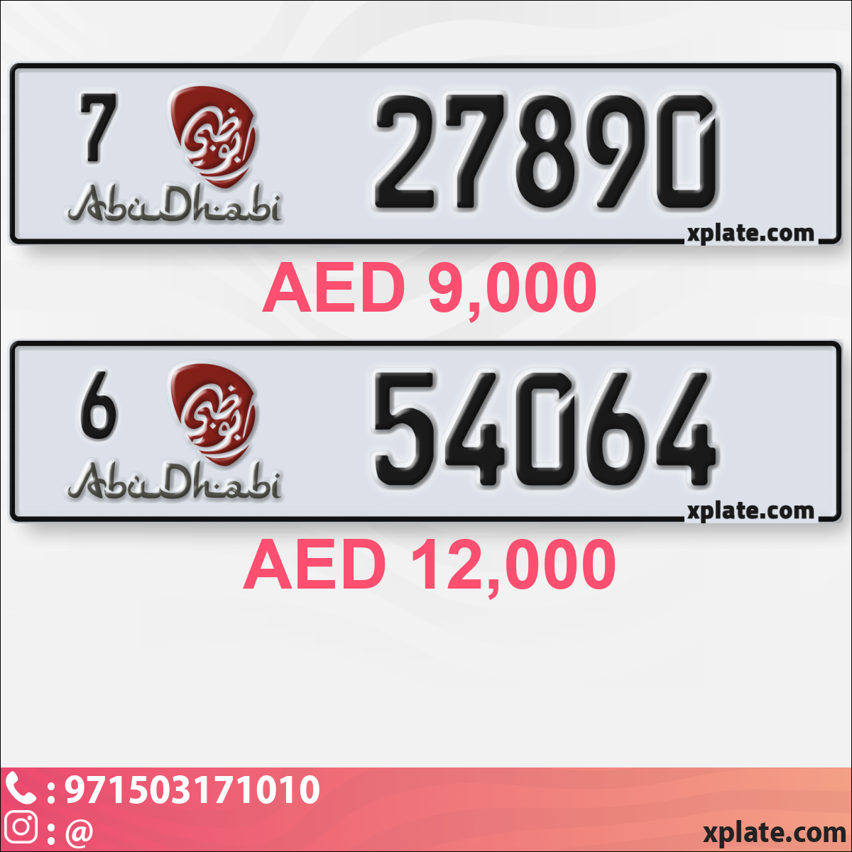 e62a9299-f806-4bf3-9fc7-fc71dee2bcbd