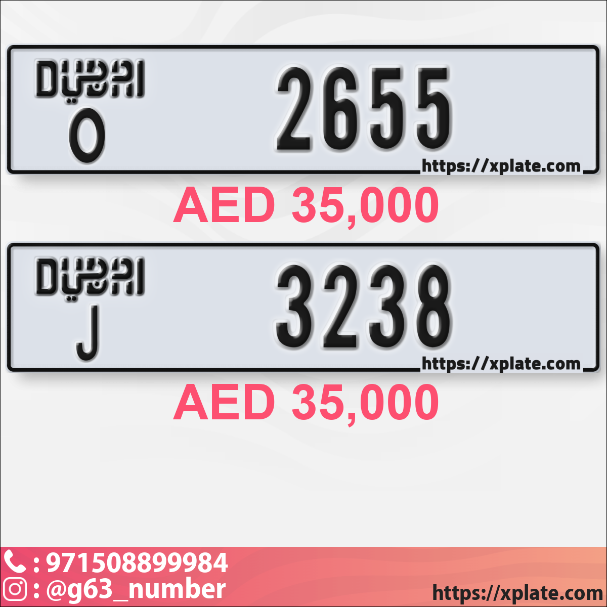 e62e0950-5bb6-43a6-a16e-9a9cab14c8d5