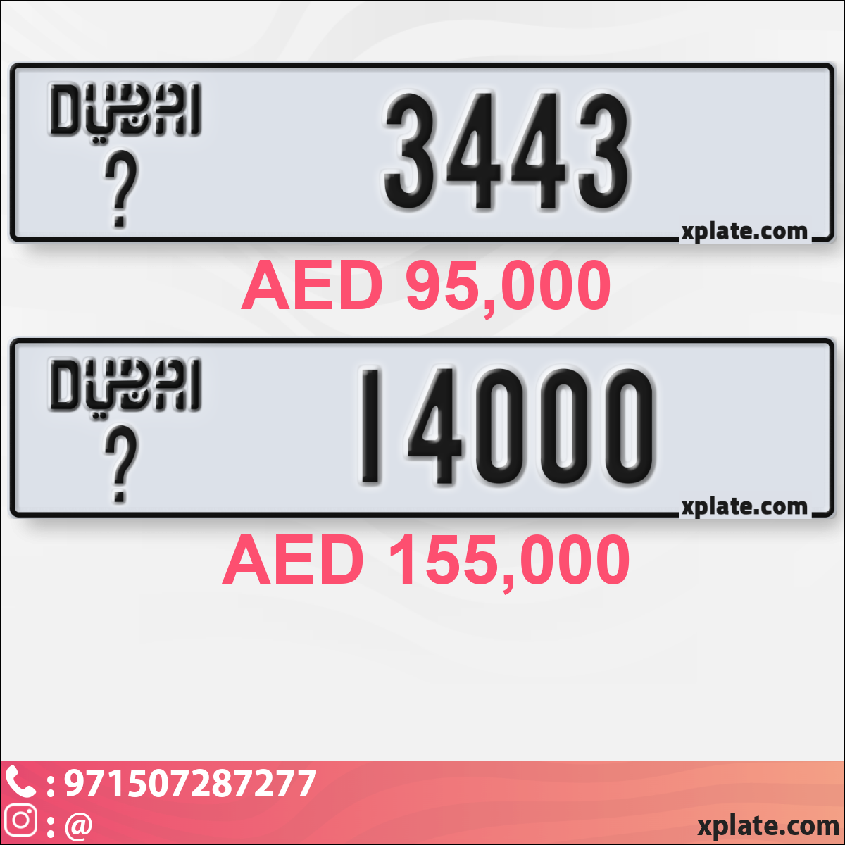 e6399033-495b-4e70-8c0f-599160f7563c