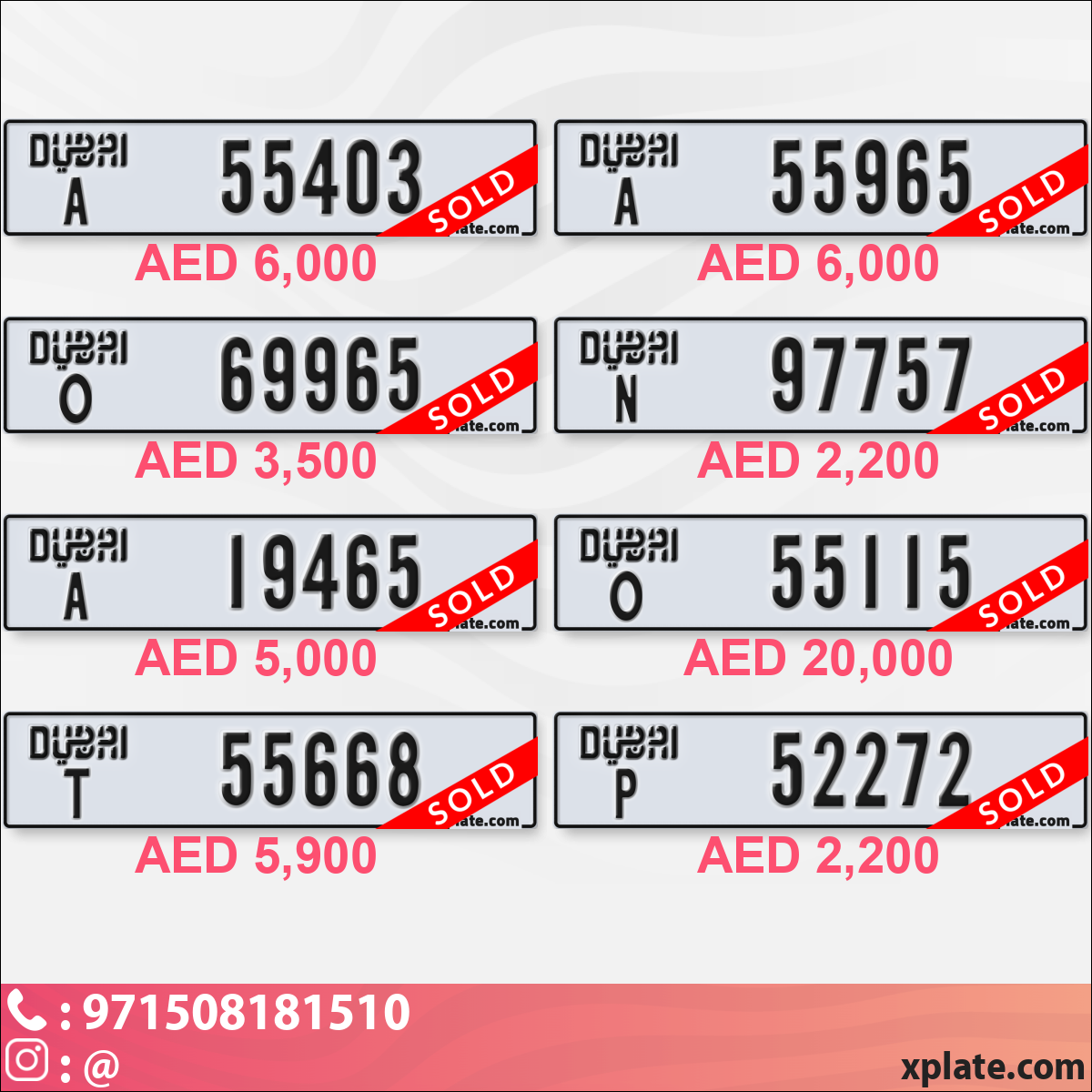 e63b0b0d-efbb-46b7-b98a-e02e2cc1f2ca