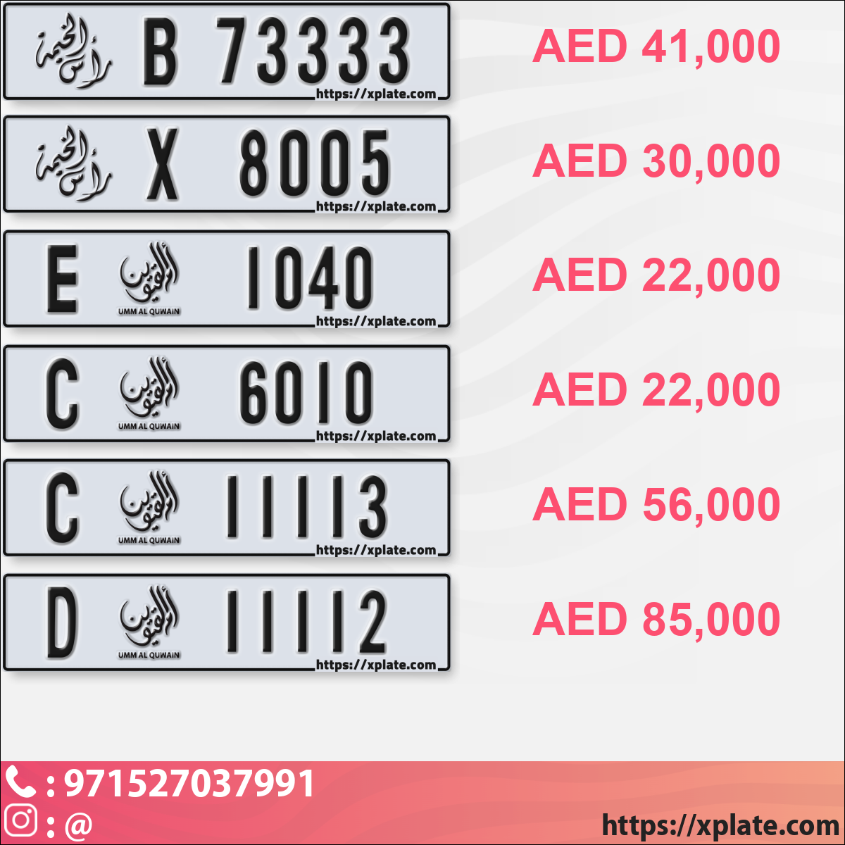e64150e6-82cd-4de9-b072-7be6610bda5c