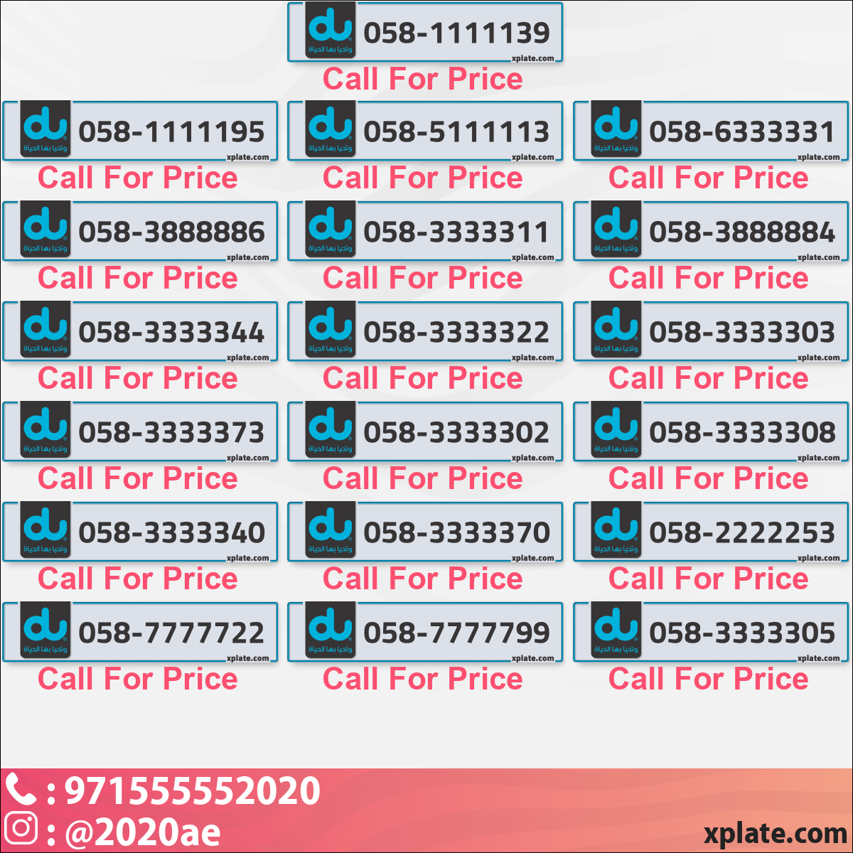 e643a4a3-06c4-4263-80bb-faeedcad7b4f