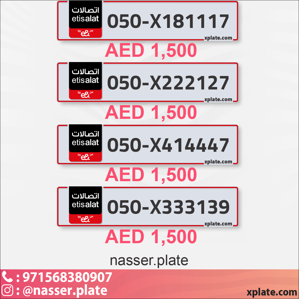 e6441426-d361-4f08-9d91-292cebe3188c