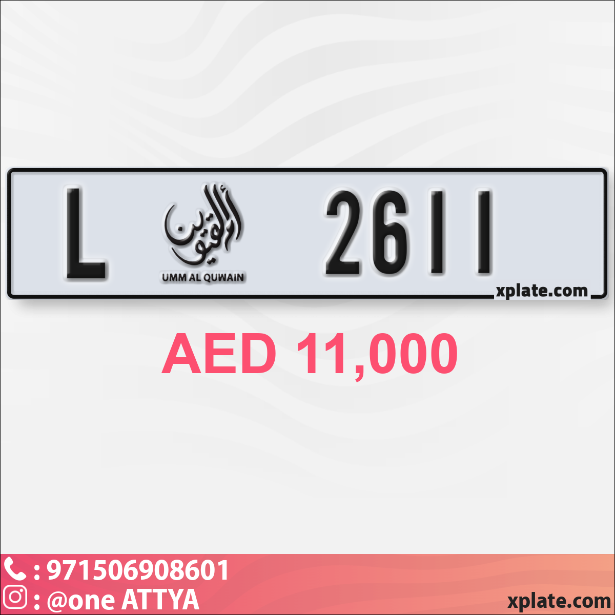 e644c621-eb85-4db3-a330-f6d43c23de4a