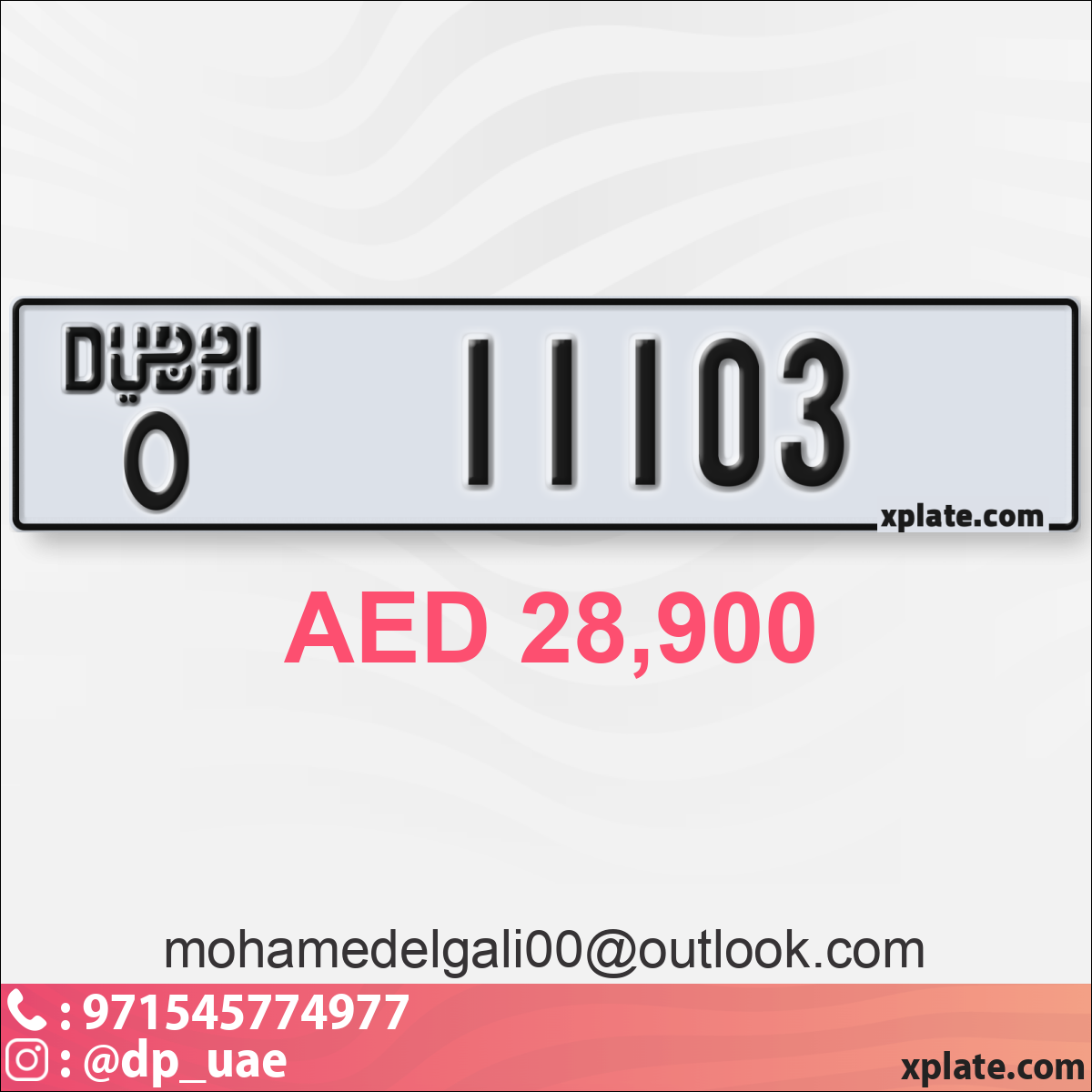 e64c6cba-32e6-4c8c-bb53-cf22f51ee2fa