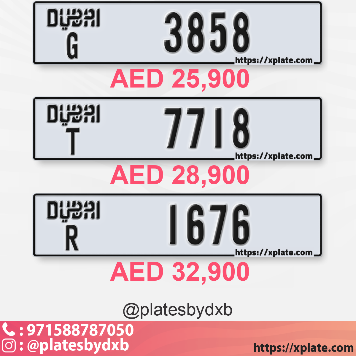 e654b660-4b52-4069-8ee5-b804f9798255