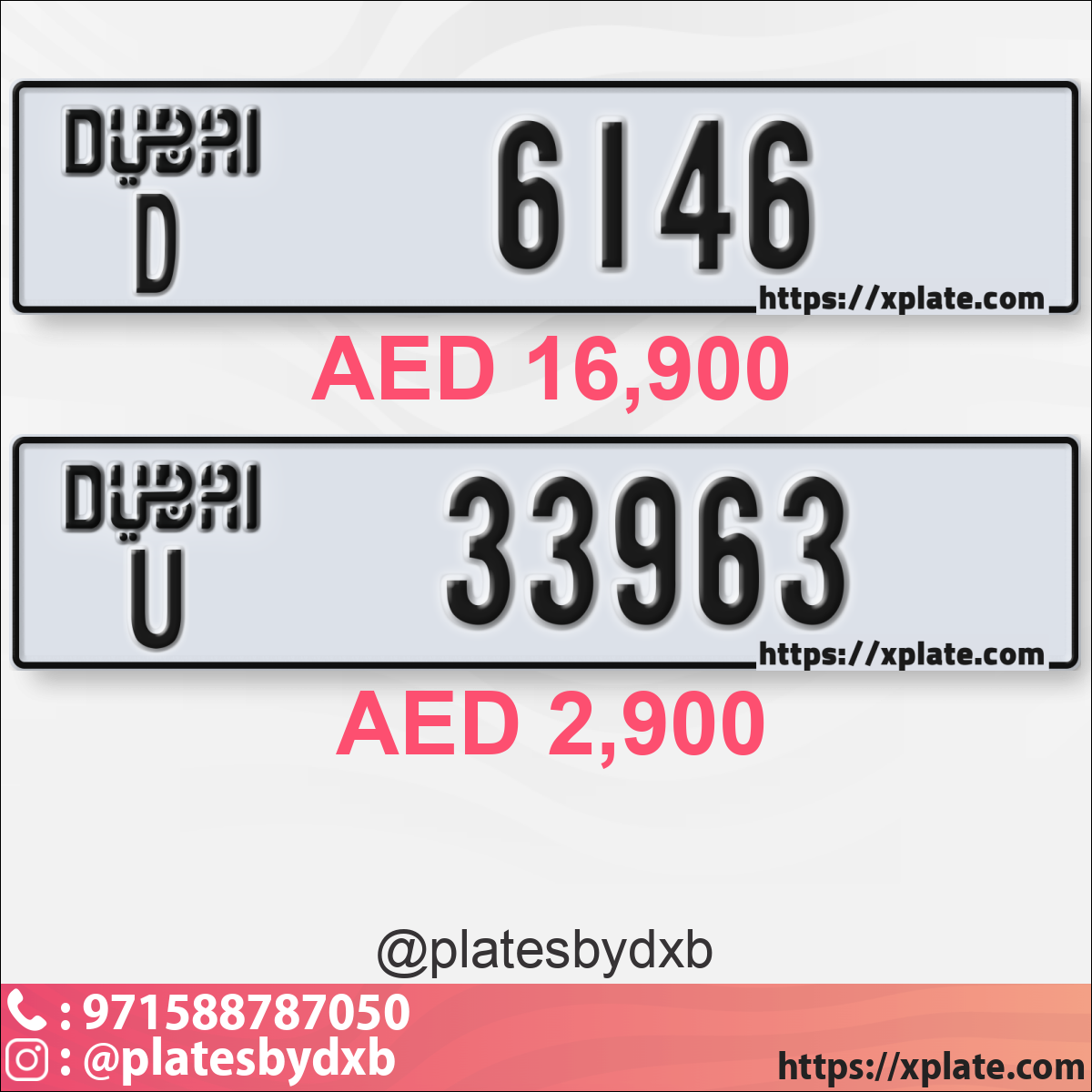 e660e6eb-60c5-49be-b904-de99c6571427