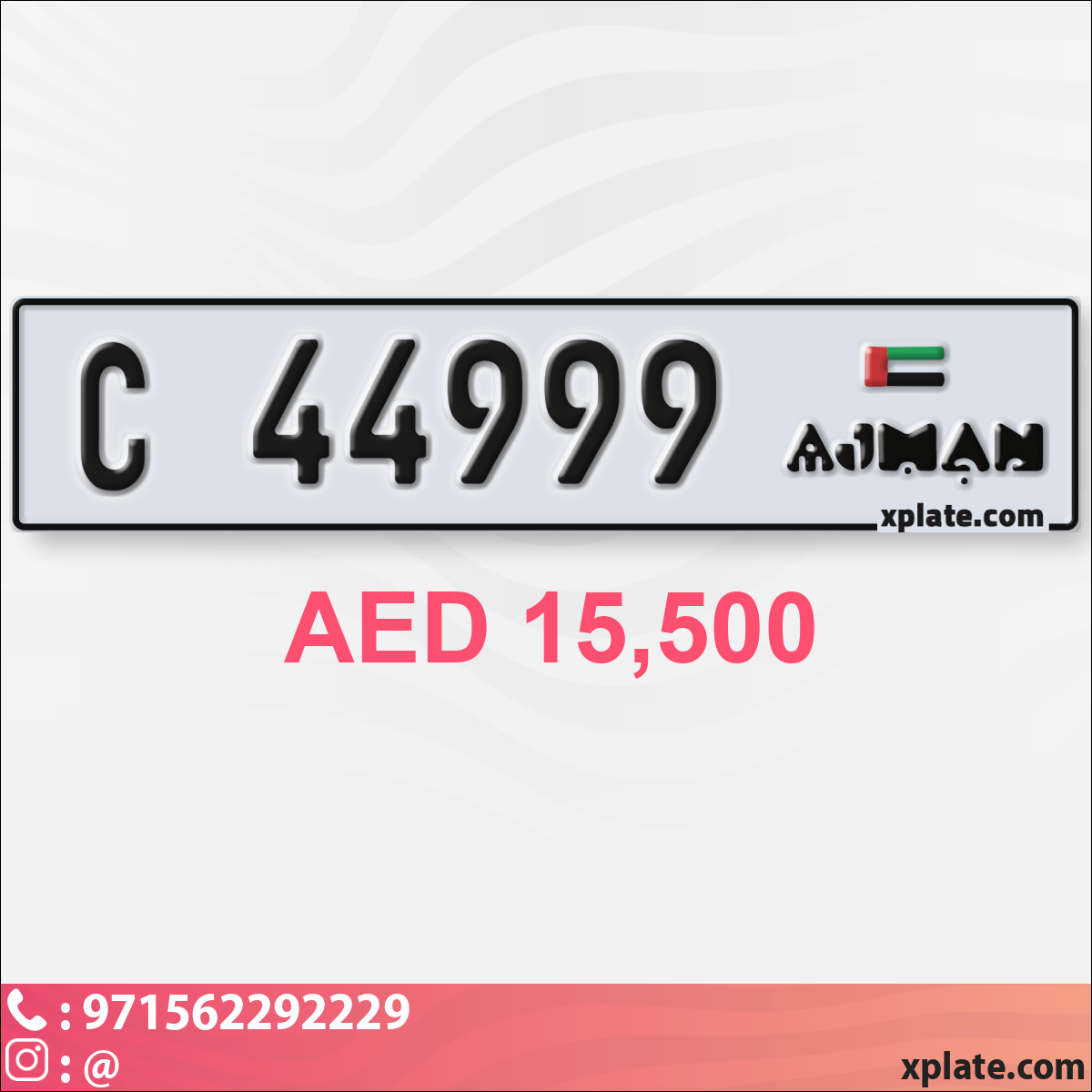 e6629cef-40ff-48c1-918d-cf2537fa0832