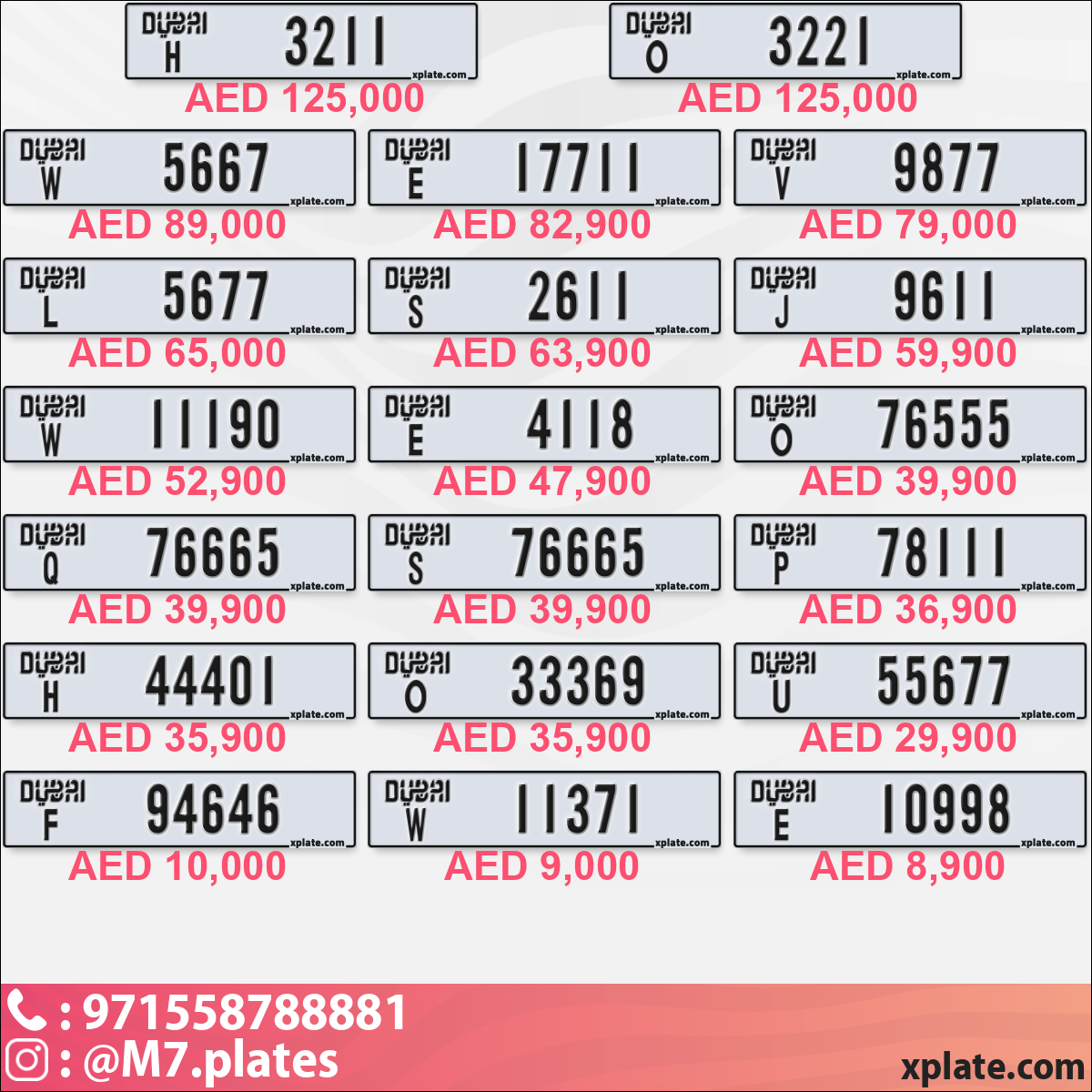 e66461c0-e2a2-43cc-a269-a55b75c3c863