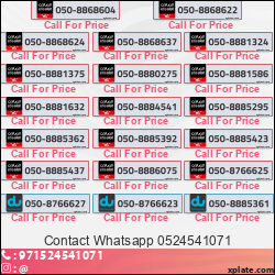 e668b84a-9782-4dbe-99aa-e354d494d542