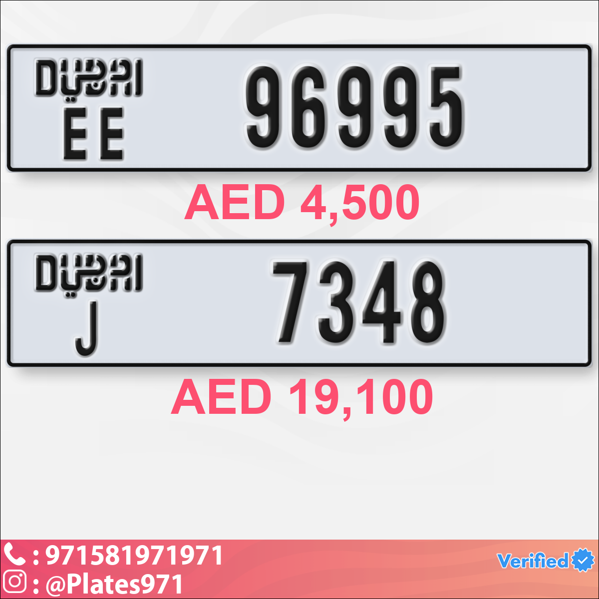 e676ee79-420d-4de0-b1d3-c8fd3c932576