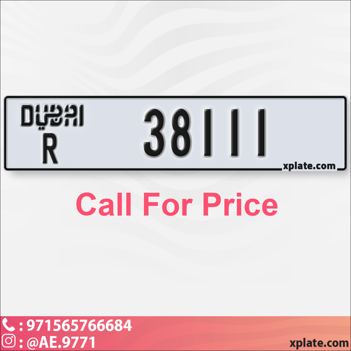e678a13e-84b0-413b-8fbe-c1c1f3f60e17