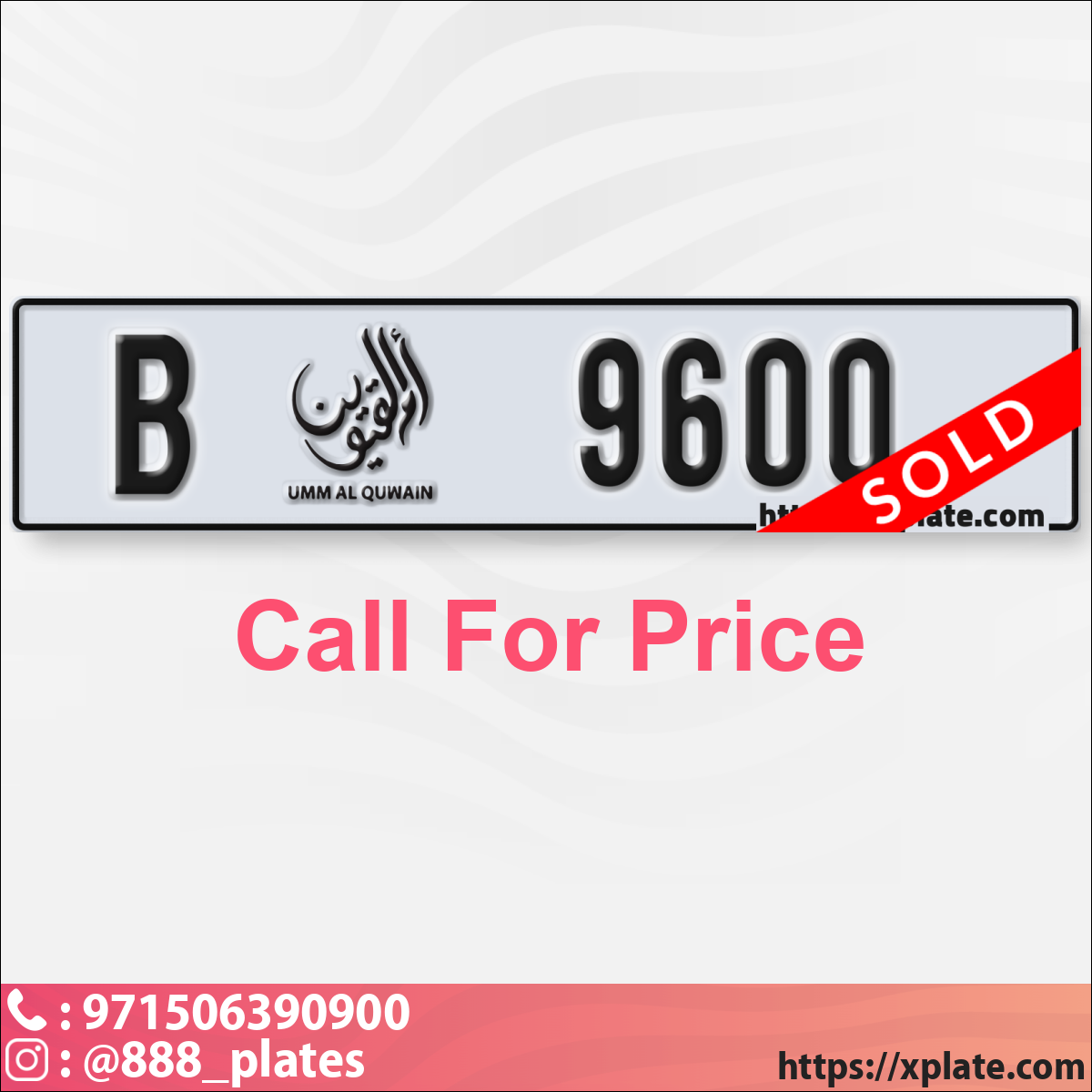 e681faa5-b803-4c7b-b0d1-8a872d675085