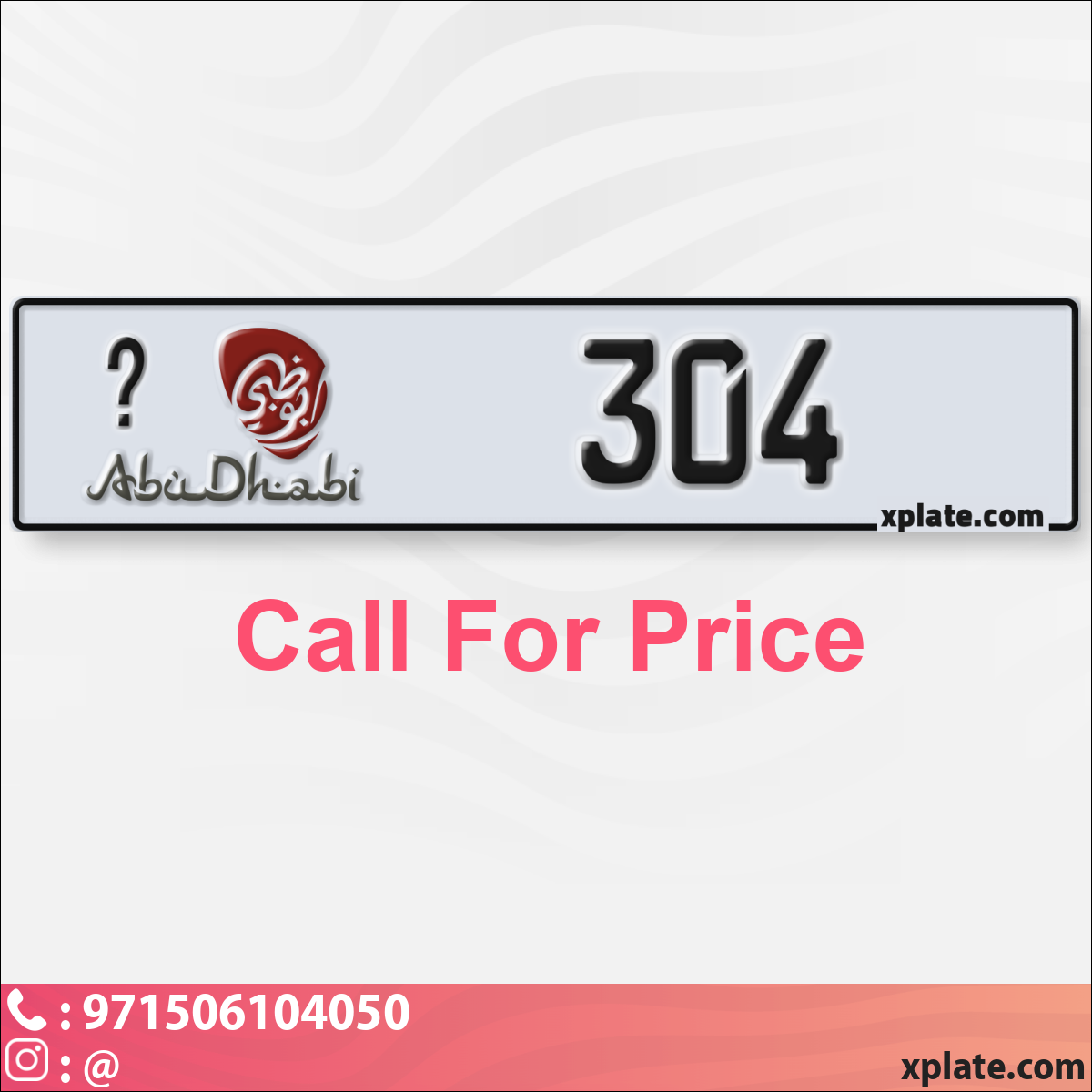 e682ee1d-6b7a-41b8-9310-76ccf271827e
