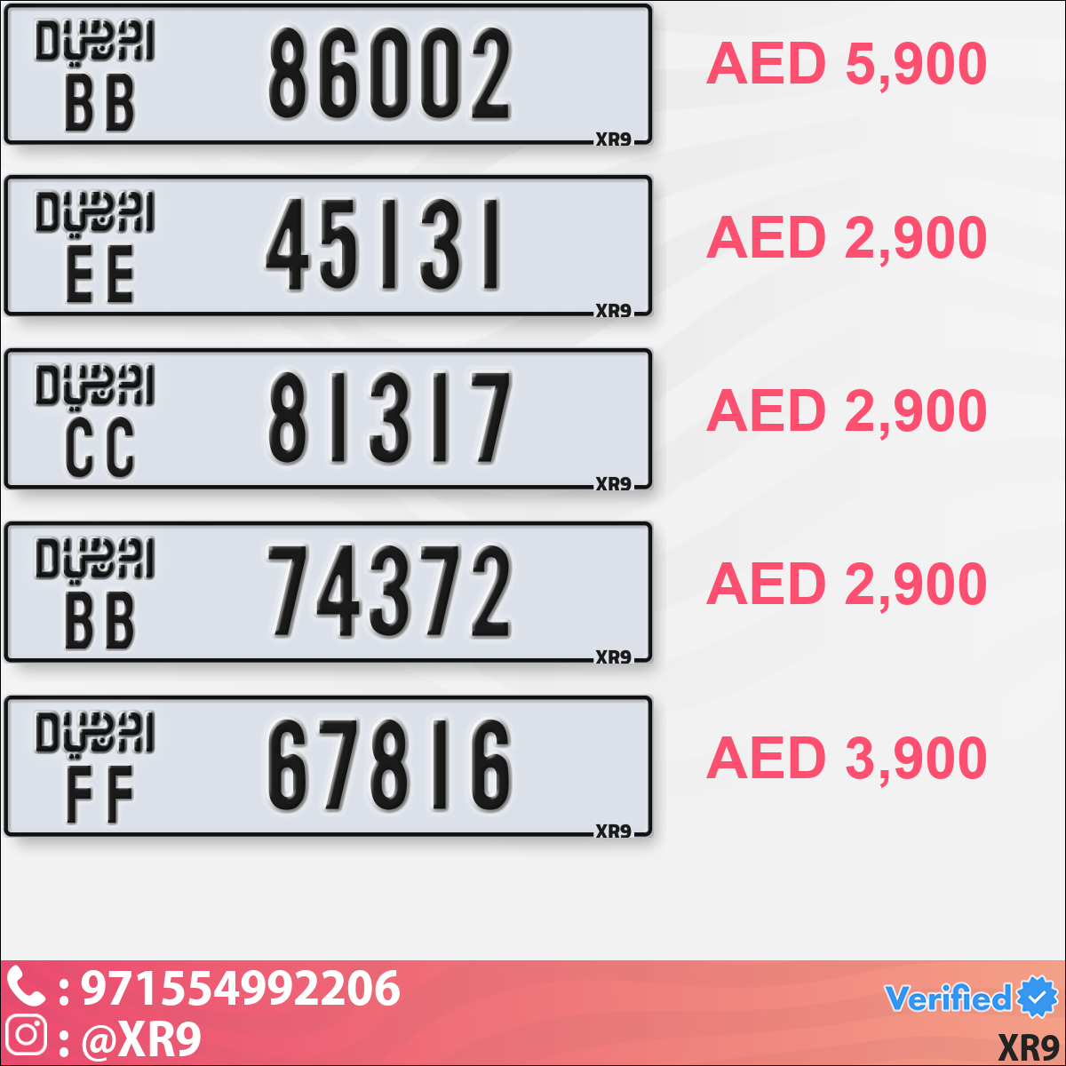 e6836825-462b-422d-9aeb-6d68d261b23b