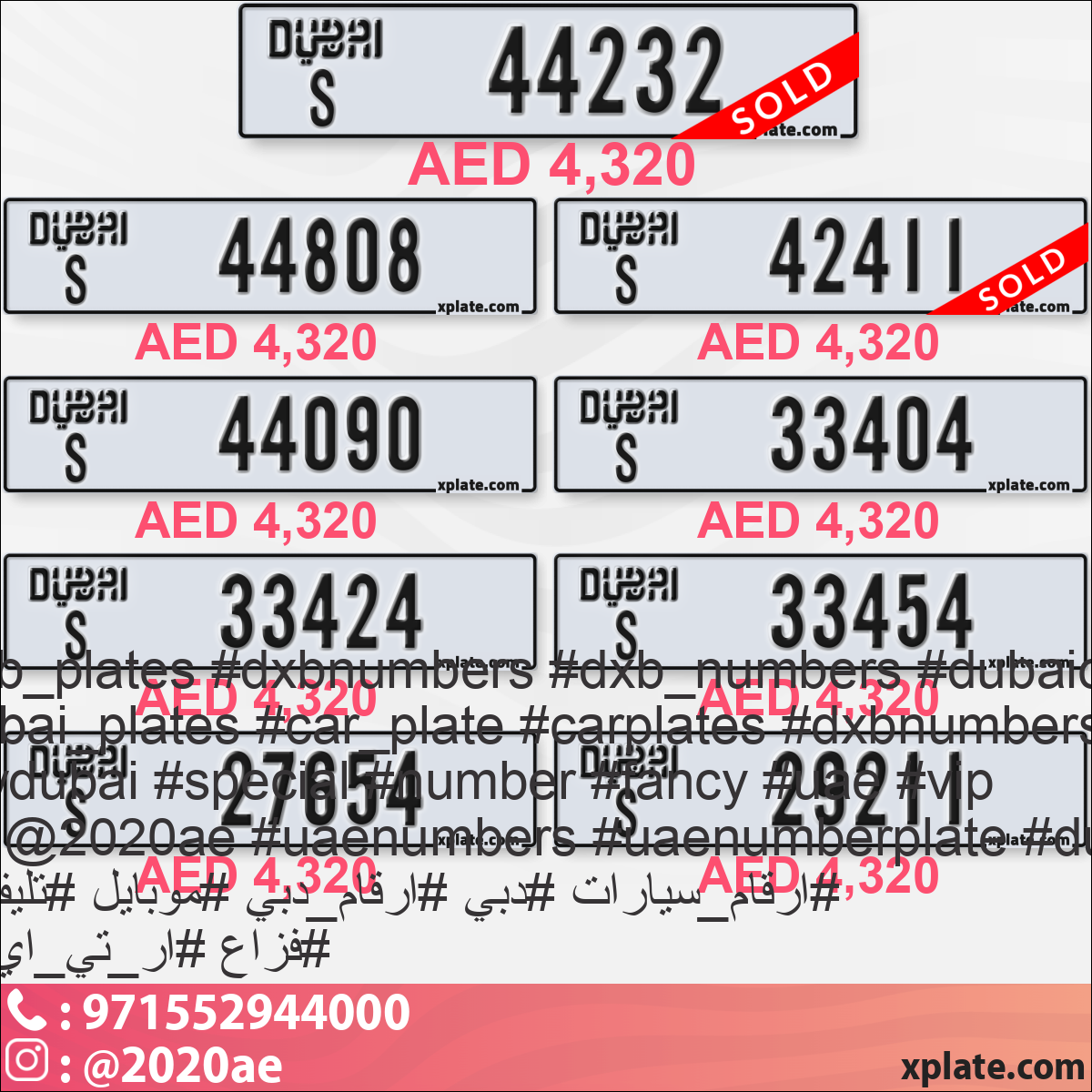 e689c888-2d5e-4adb-8021-514499f2ca13