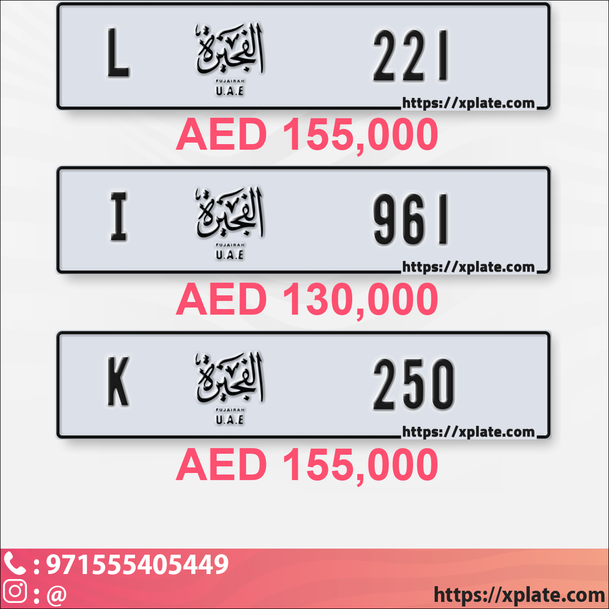 e68d152c-323c-4ac1-9a6d-b21870e758ac