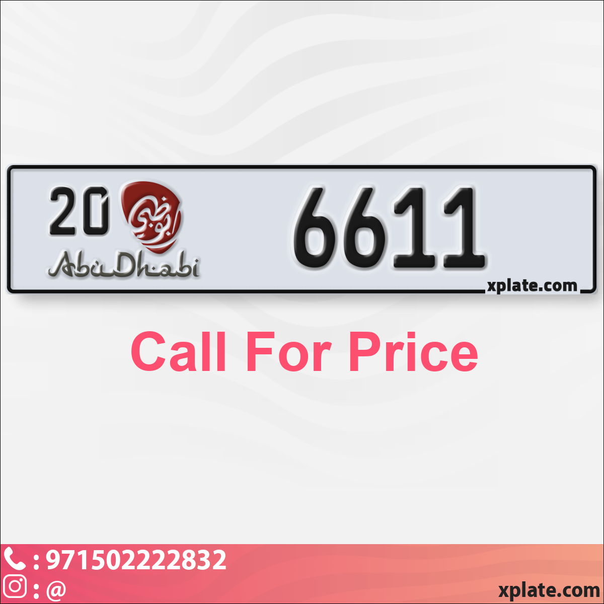 e68e60ad-9841-40c8-8883-898665ebf5f3