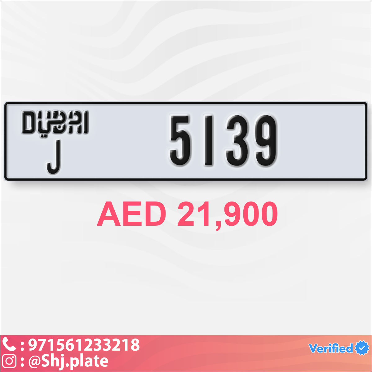 e68e931a-dd92-44bb-9b7d-5042da21ecdf