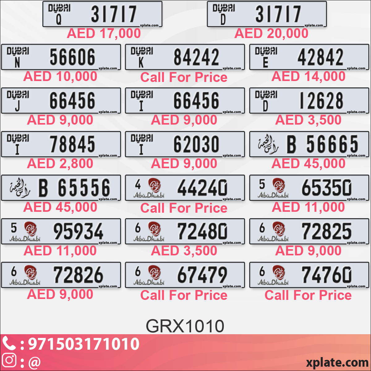 e6947986-b3f6-4607-a469-f671b6d9dd5b