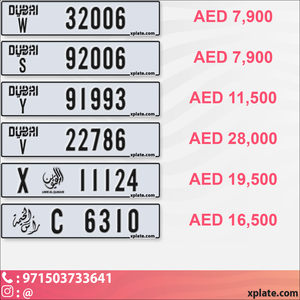 e69b1d68-5b68-45f9-9068-bf8ea5bcbb74