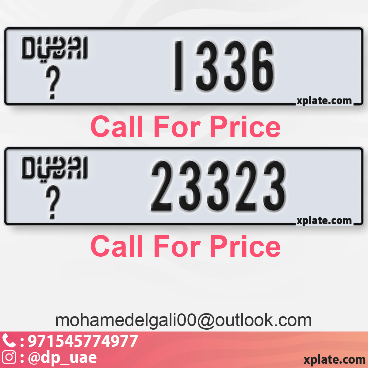 e69c99ad-91c8-499e-a4be-ef1e6de50860