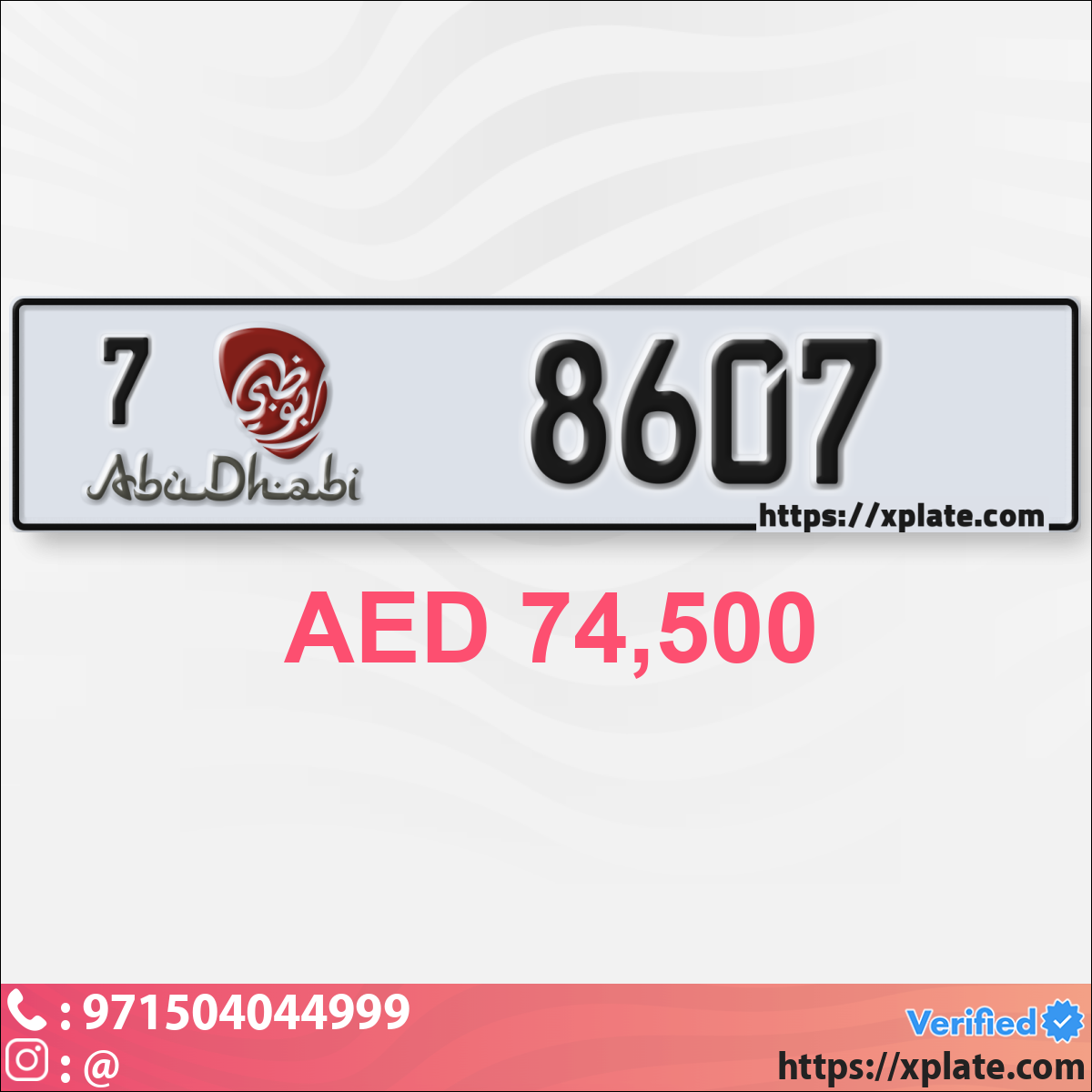 e6a14996-f30d-4a87-8f2c-8a470eb6cdd1