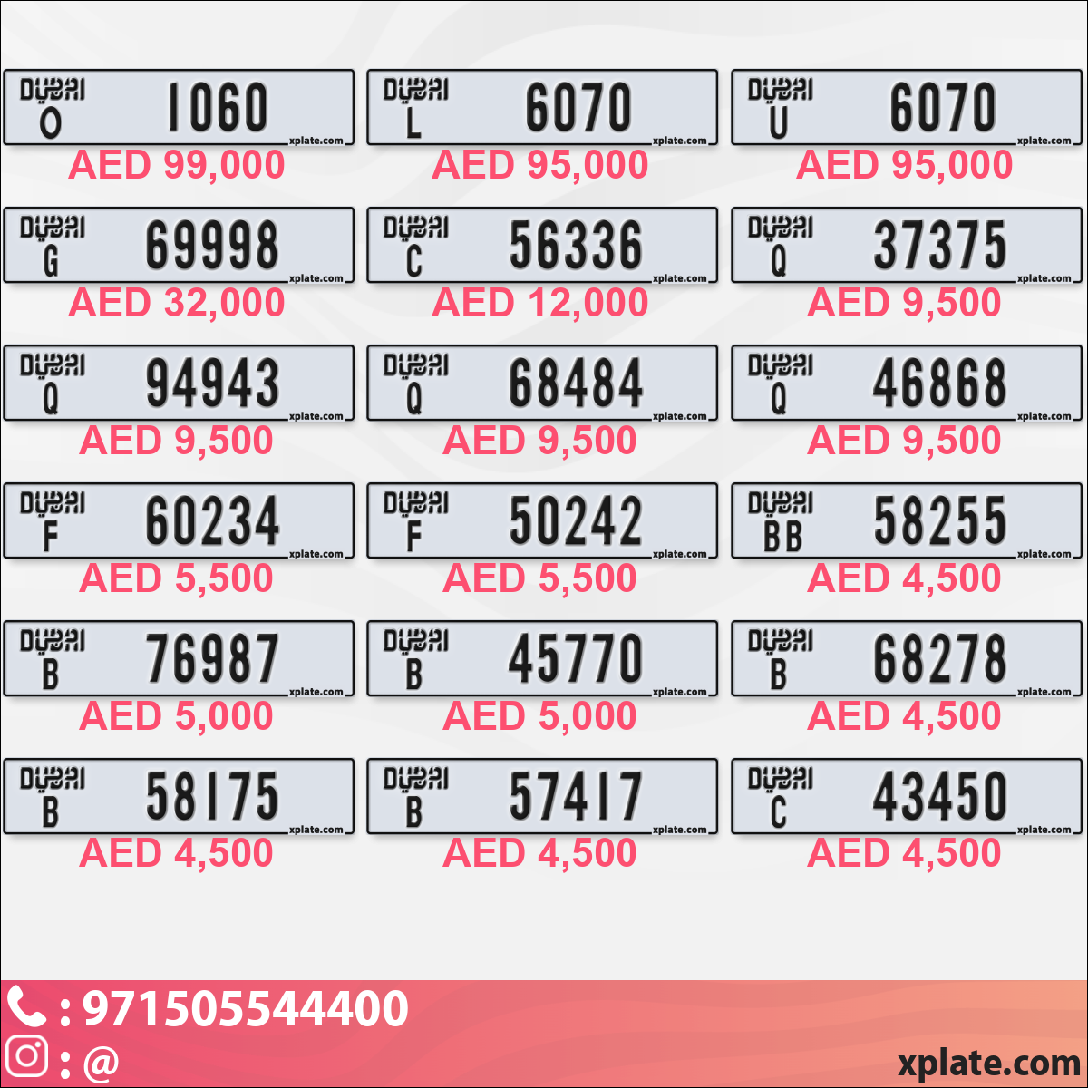 e6a364cd-3542-466f-bdd4-d59b30359815