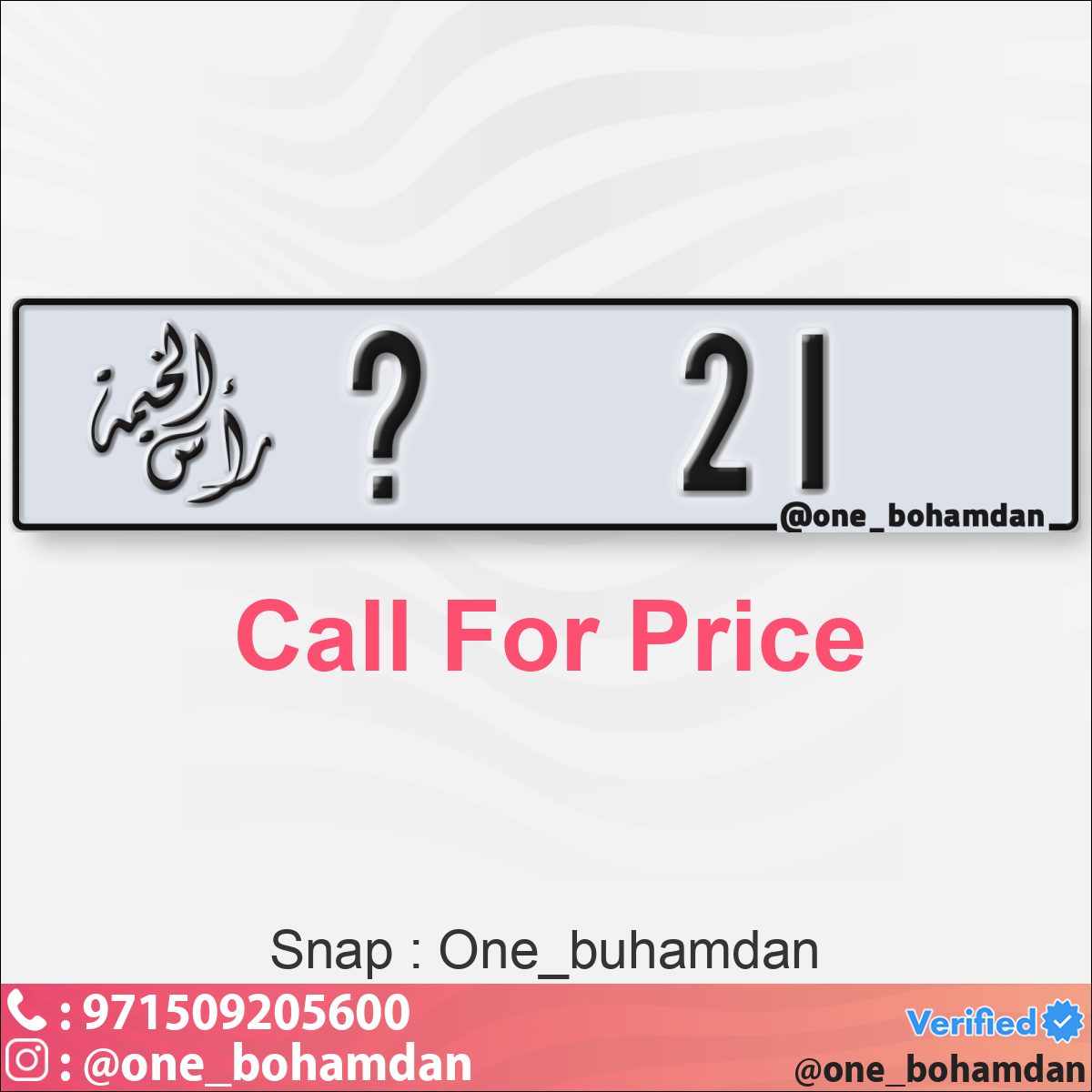 e6aa7956-5967-4e3f-aabf-35b0db9fd725