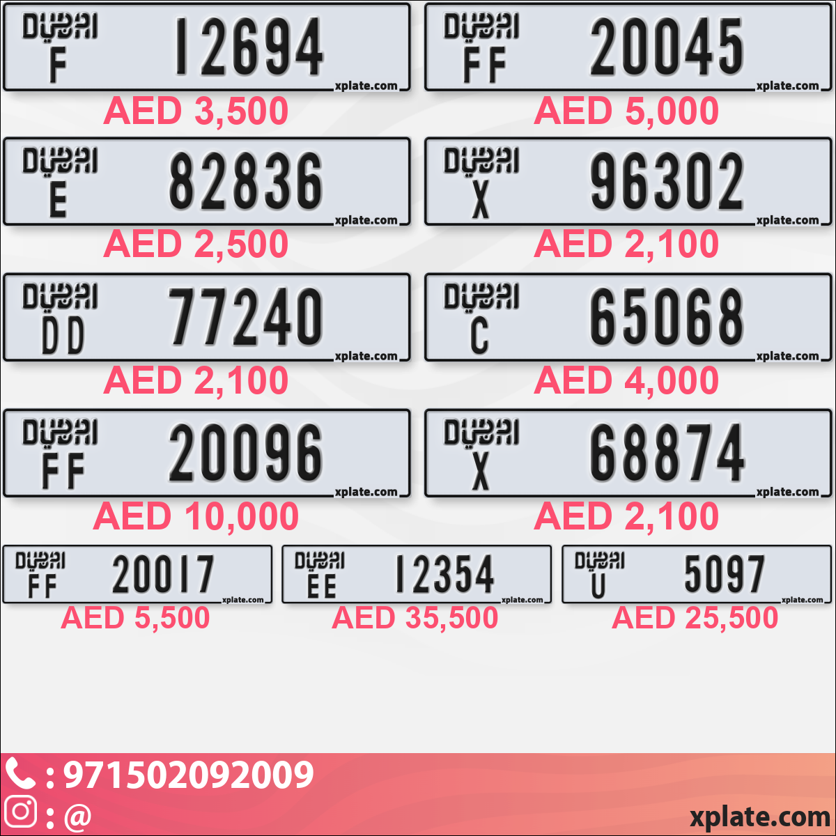e6abf517-0db4-42bf-a4a5-24fbb66a0f6b