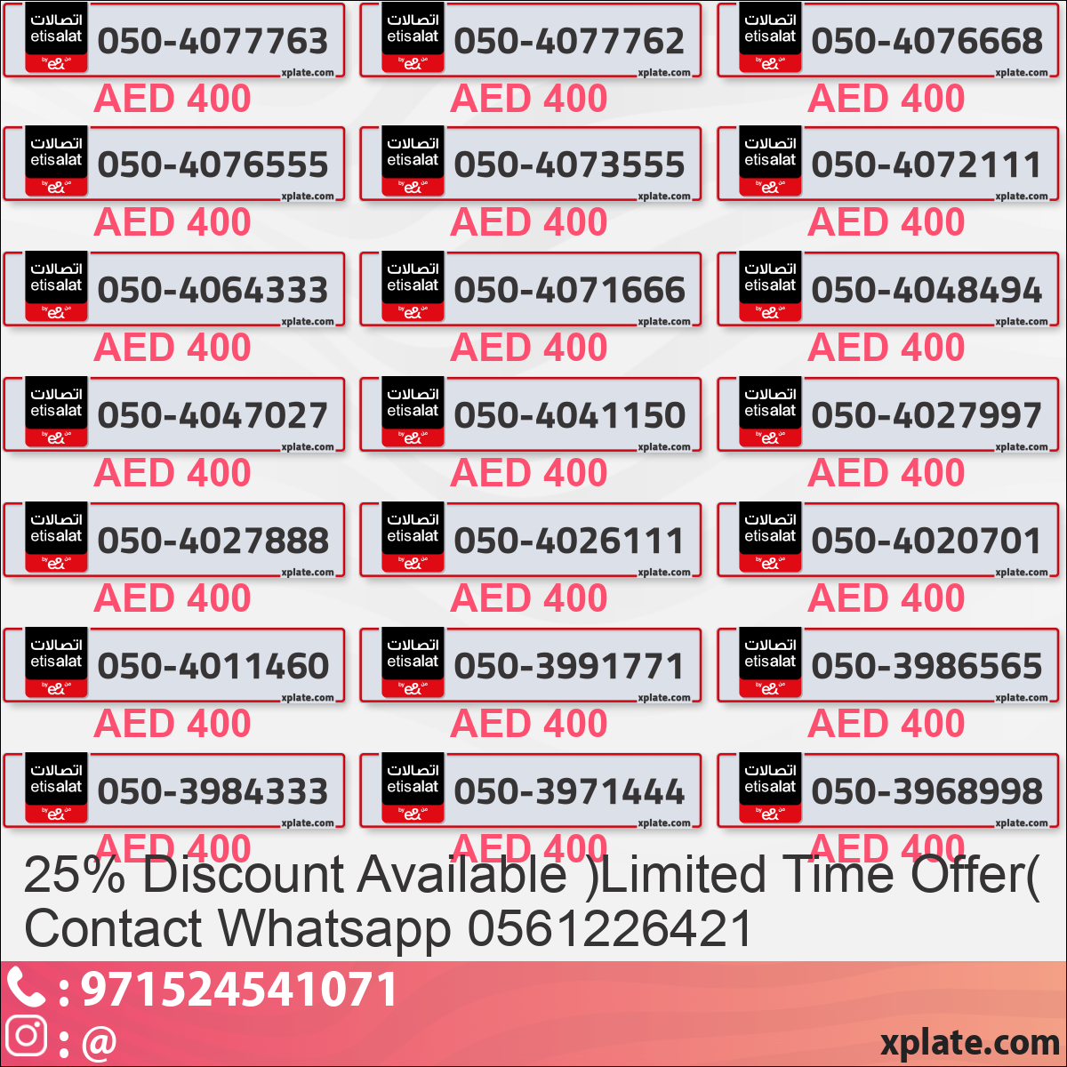 e6ac221b-30b6-4d6e-bb66-c6fa8235dfc1