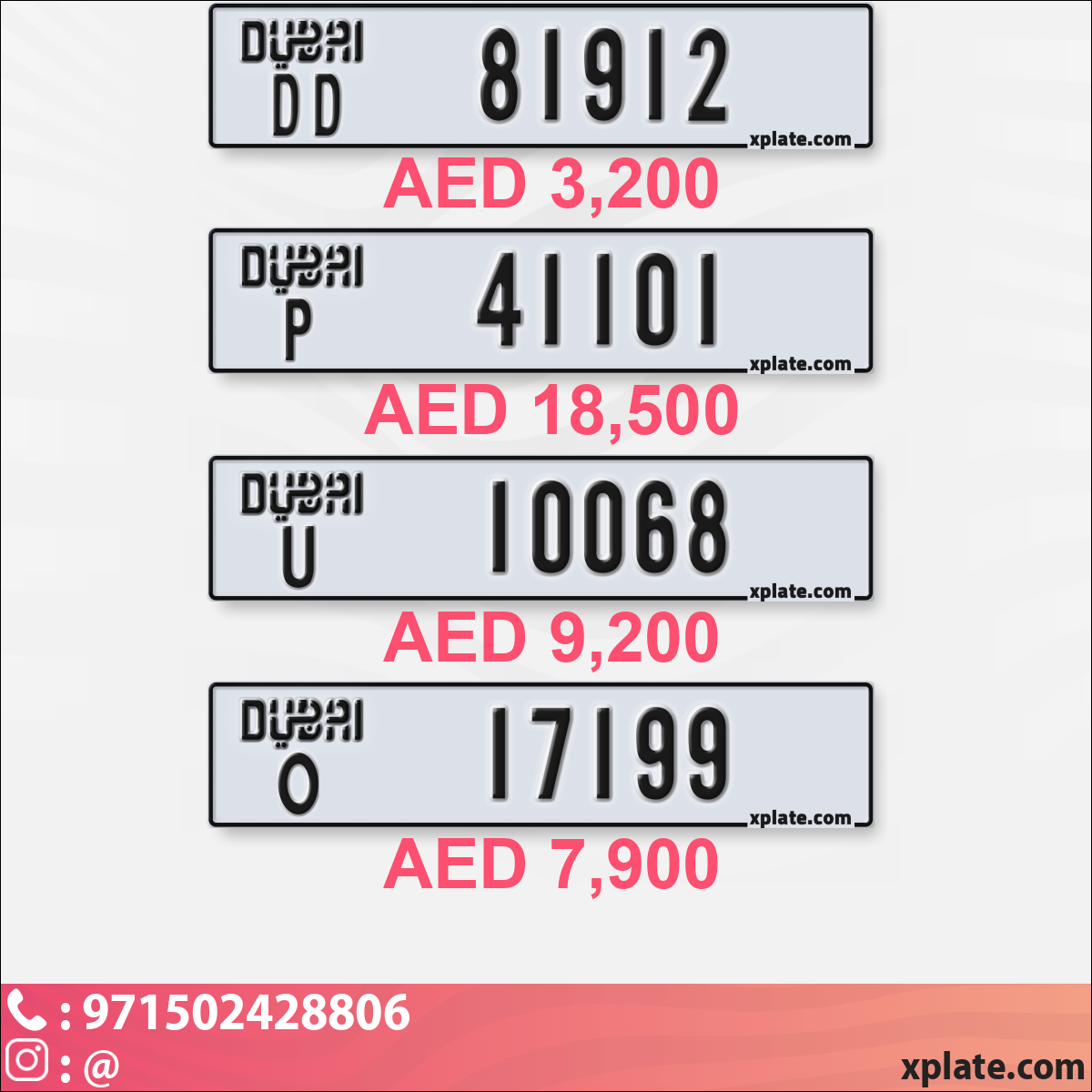 e6add339-6b23-4879-9d7d-41a4c64dd1f8
