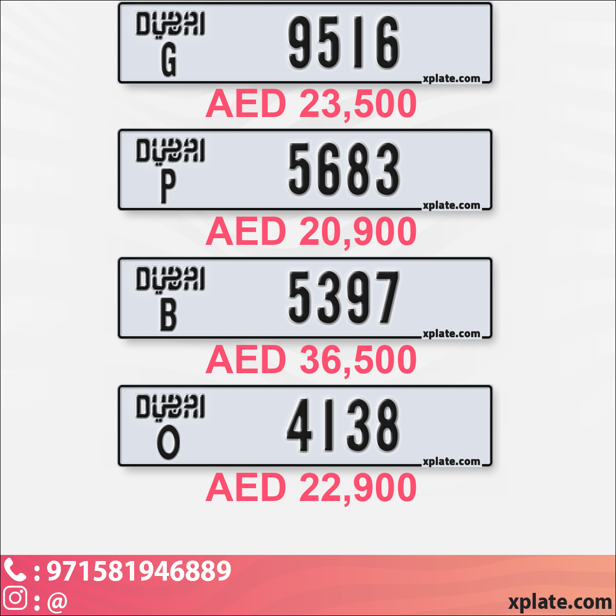 e6b1f9bc-dd0d-4bff-acda-6dfdfbae2116