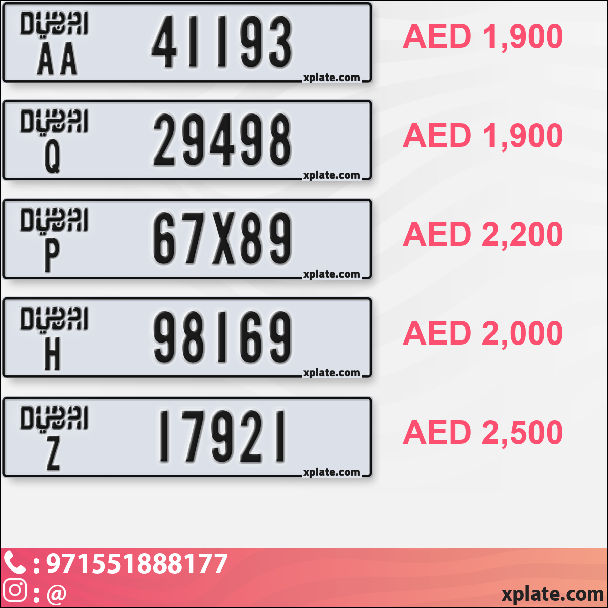 e6b47eeb-9194-4a3d-9d92-ec5c739aa86a