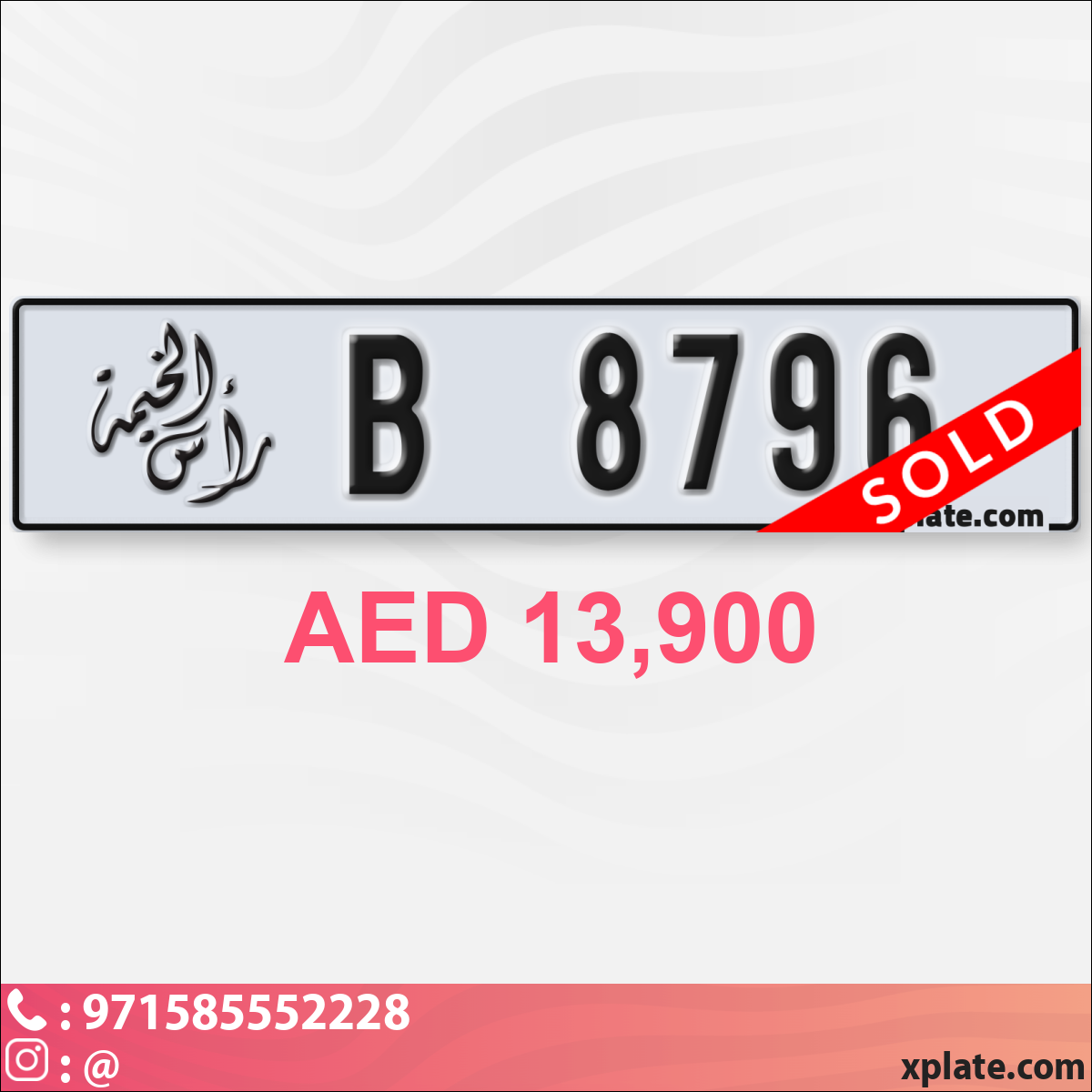e6b78679-c17e-43c4-9fdb-46abaae7a96d