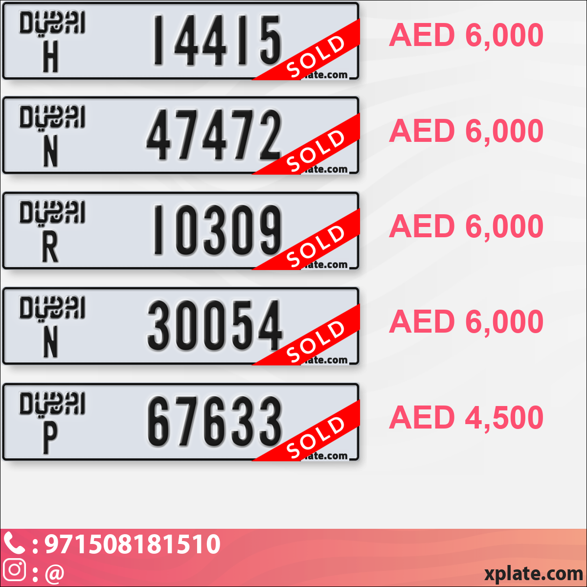 e6b8a4e1-c499-4c1c-8140-d284063f1559