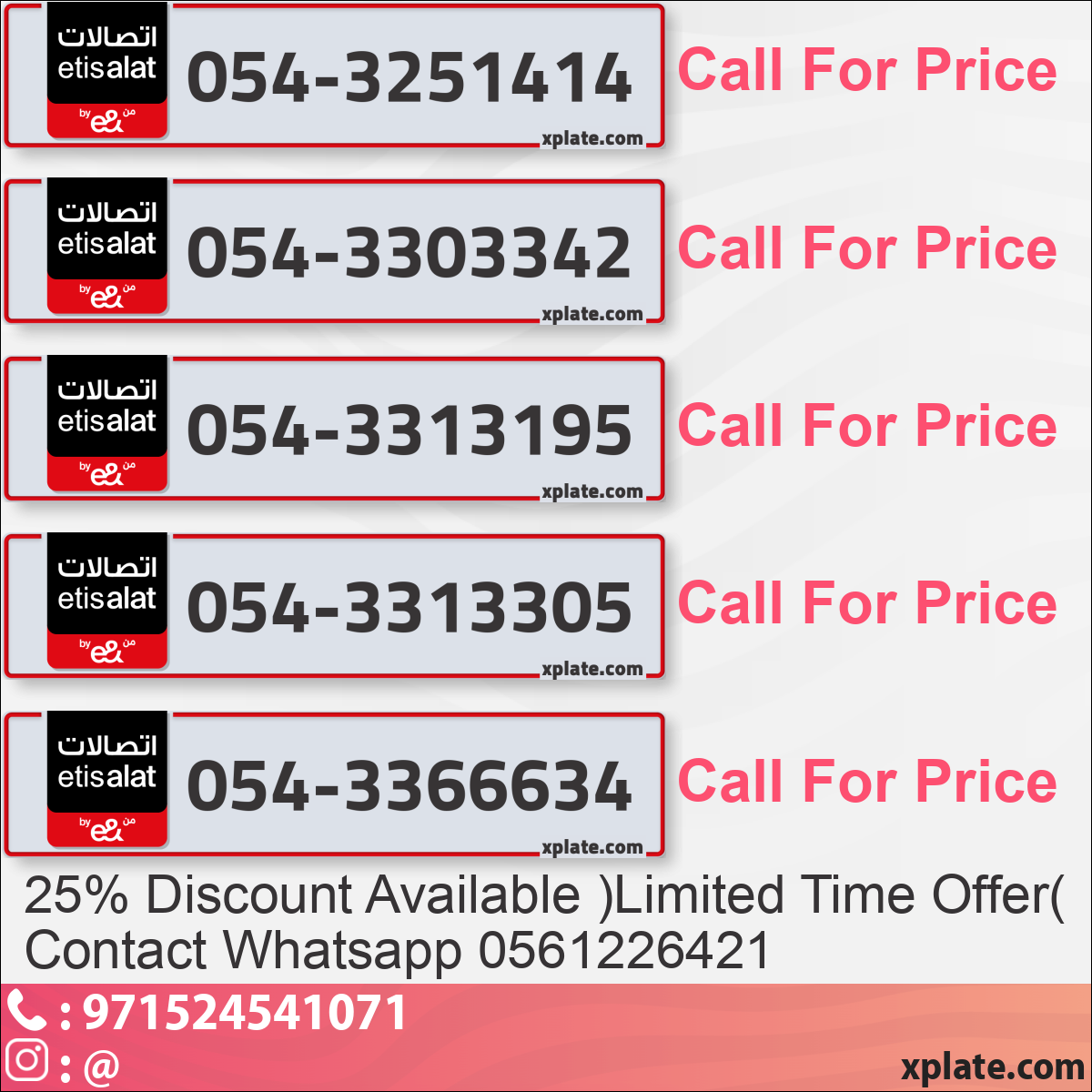 e6bc9c95-9306-4d95-a40c-f92b278facb2