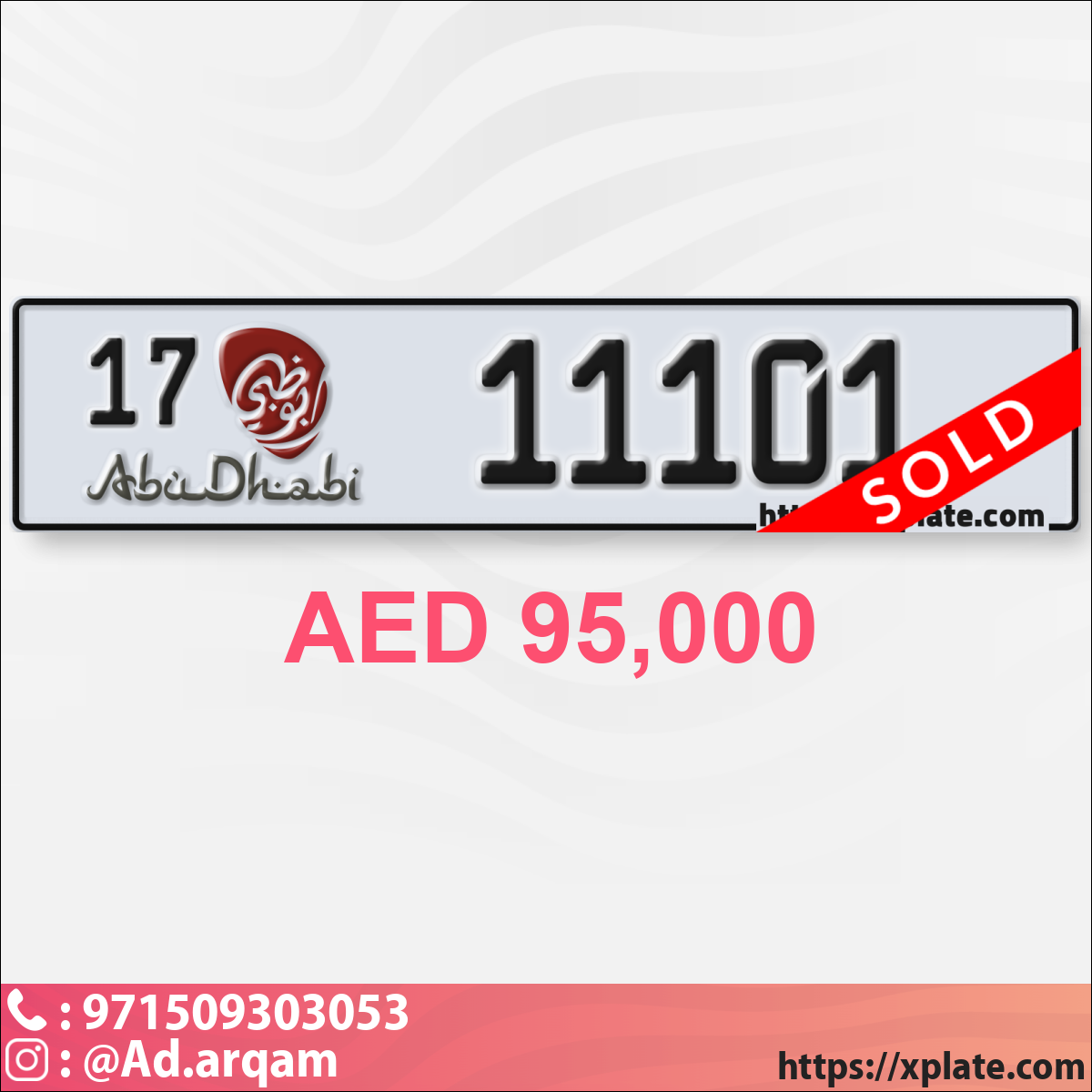 e6bd6ad6-3e81-4c0c-8236-9dc0174486af