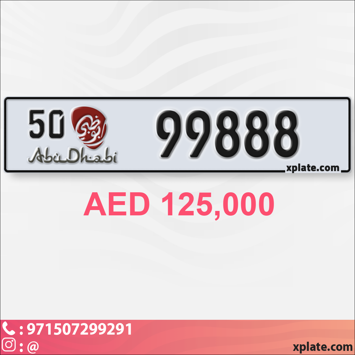 e6c025c5-ba68-4002-b67f-77a15edfbe84