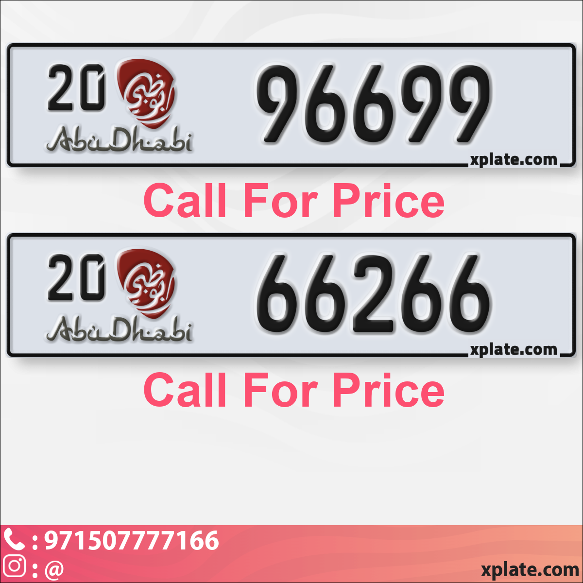 e6c07227-4597-4a0d-b01d-61efa572cc14